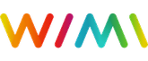 wimi_footer.max-165x165.max-165x165